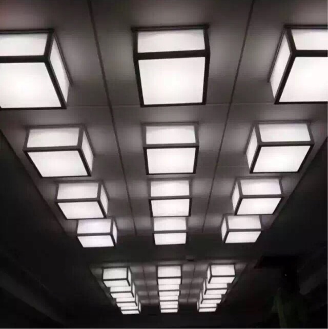 Translucent Image
